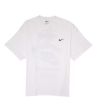 T-Shirt Nike® x Stüssy® The Wide World Tribe Cheap