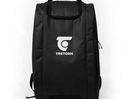 Tretorn Supreme Player Bag on Sale