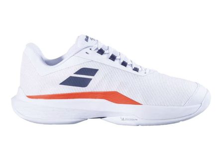 Babolat 30S24649 Jet Tere 2 All Court Mens Online Hot Sale