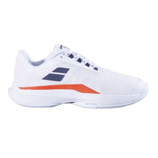 Babolat 30S24649 Jet Tere 2 All Court Mens Online Hot Sale