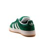 Adidas Campus 00S J Verde Bianco Supply