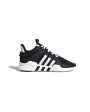 Adidas EQT Support ADV J Nero Online