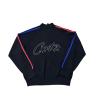 Sweat zippé Corteiz® Supply