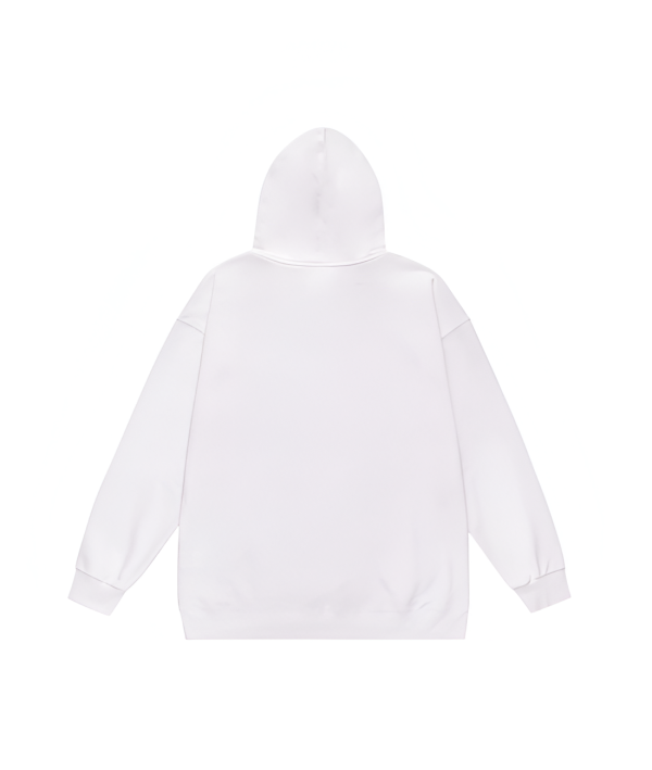 Pull Bape : Regular Shark Hoodie ® Online Hot Sale