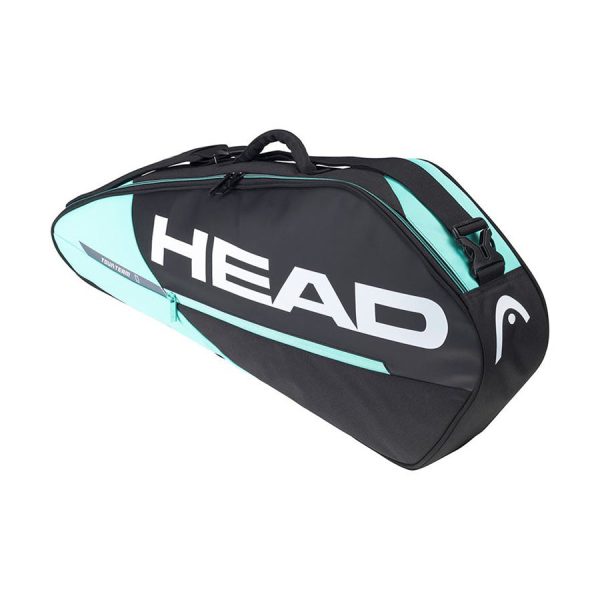 Head 283502 Tour Team 3R Pro Racket Bag Online Sale