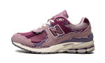 New Balance® 2002R Protection Pack Pink Online Hot Sale