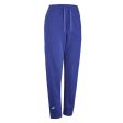 Babolat 4WP2131 Exercise Jogger Pant Womens Fashion