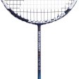 Babolat 601394 Satelite Gravity 78 For Cheap