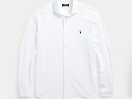 Chemise Ralph Lauren® For Discount