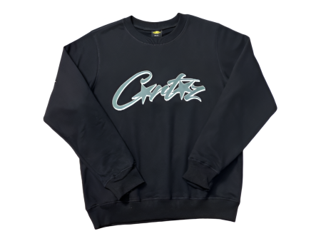 Pull Corteiz® For Discount