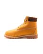 Timberland Premium 6 Inch Lace Up Waterproof Boot Wheat Online Hot Sale