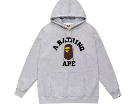 Pull Bape : A Bathing Ape ® For Discount