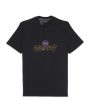 Dolly Noire Katon Tee Nero For Sale