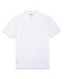 Polo Uomo Napapijri Elbas Jersey Bianco Online Sale