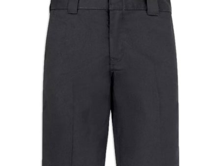 Bermuda Uomo Dickies Slim Fit Short Rec Nero Online Sale