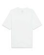 Dickies Mapleton T-shirt Bianco Hot on Sale