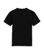 T-Shirt Vans X Crayola Hot Flower Nero Online Sale