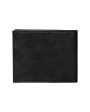 Carhartt Wip Card Wallet Nero Online Sale