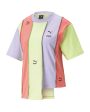 T-Shirt Donna Puma X TRP tee Lily Pad Hot on Sale