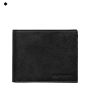 Carhartt Wip Card Wallet Nero Online Sale